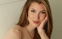 Noemie Happart